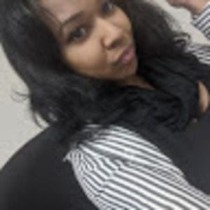 Meet your Posher, Ari